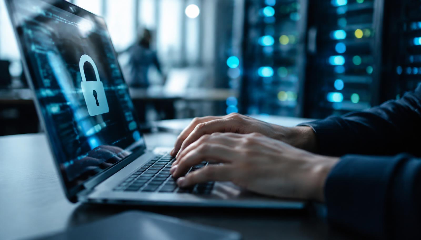 Protección de datos para autónomos: RGPD paso a paso